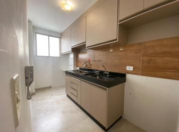 Apartamento · 45m² · 2 Quartos · 1 Vaga · Excelente Apartamento Bairro Laranjeiras