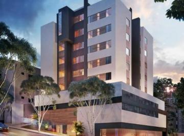 b439d351f564c1cf8610fb3d6c31eb30.png · Apartamento com 3 quartos à venda em Belo Horizonte, no bairro Grajaú