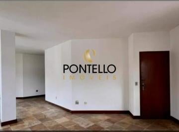 jgc9r-img-20250219-wa0004-1739993693.jpg · Apartamento com 4 quartos à venda em Belo Horizonte, no bairro Sion