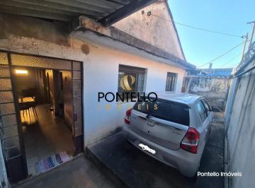 dhvfn-20250217-175351-1740009251.jpg · Casa com 3 quartos à venda em Belo Horizonte, no bairro Bom Jesus