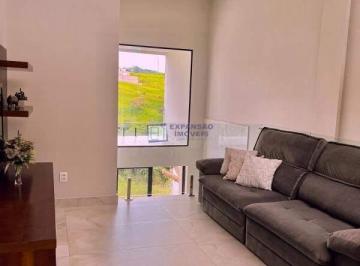 Casa · 322m² · 3 Quartos · 4 Vagas · VENDA, CASA, VALE DO SOL