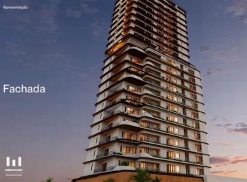 Apartamento · 122m² · 3 Quartos · 3 Vagas · Apartamento à venda, 3 quartos, 2 suítes, 3 vagas, Jardim Oceania - João Pessoa/PB