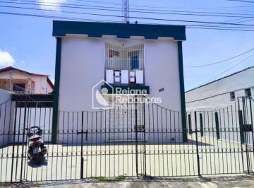 01.jpg · Apartamento à venda com 3 quartos e duas vagas no Montese em Fortaleza-Ceara