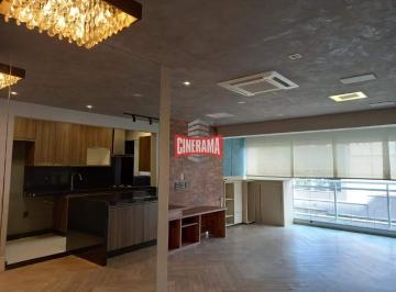 Apartamento · 90m² · 2 Quartos · 2 Vagas · Apartamento à venda, 2 quartos, 2 suítes, 2 vagas, Cerâmica - São Caetano do Sul/SP