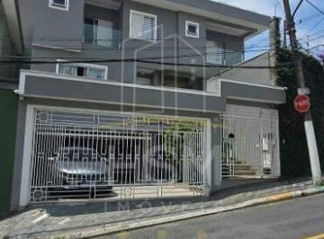 Casa · 210m² · 3 Quartos · 4 Vagas · Lindo sobrado com 210m² de Construção Nova Petrópolis