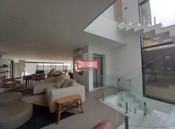 Casa · 800m² · 5 Quartos · 10 Vagas · Sobrado à venda, 5 quartos, 5 suítes, 10 vagas, Cerâmica - São Caetano do Sul/SP