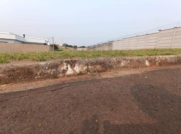 Terreno · 301m² · Terreno em Condomínio à venda, Residencial San Marino - Rio das Pedras/SP