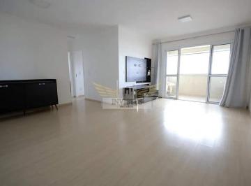 Apartamento · 75m² · 2 Quartos · 2 Vagas · Apartamento com 2 Quartos para Comprar, 75m² - Jardim Santo Antônio, Santo André/SP.