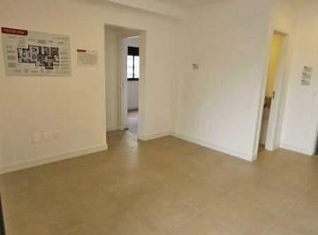 Apartamento · 110m² · 3 Quartos · 2 Vagas · Apartamento à venda 3 quartos 3 suítes 2 vagas Jardim do Mar - São Bernardo do Campo - SP