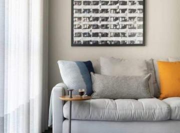Apartamento · 65m² · 2 Quartos · 1 Vaga · Apartamento à venda 2 quartos 1 suíte 1 vaga Centro - Diadema - SP