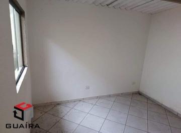 Casa · 115m² · 2 Quartos · 2 Vagas · Casa Térrea à venda 2 quartos 2 vagas Demarchi - São Bernardo do Campo - SP