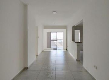 Apartamento · 88m² · 2 Quartos · 1 Vaga · Apartamento para Aluguel - Aviação, 2 Quartos, 88 m2 - Praia Grande
