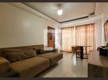 Casa · 157m² · 3 Quartos · 4 Vagas · Casa à Venda - Parque Bandeirante, 3 Quartos,  157 m² - Santo André