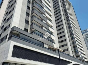 d83e2db3e18e34f33ea4373322e0b8f7e55d0ffa · Apartamento com 3 dormitórios à venda, 143 m² - Jardim Satélite - São José dos Campos/SP