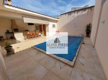 4b8df9269b91e5d7afbc1c7d9d04874aaf57785a · .Bairro Ipanema.