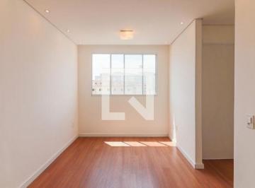 Apartamento · 41m² · 2 Quartos · Apartamento para Aluguel - Bussocaba, 2 Quartos, 41 m² - Osasco