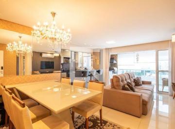 Apartamento · 90m² · 2 Quartos · 2 Vagas · Apartamento para Aluguel - Centro, 2 Quartos,  90 m² - Osasco