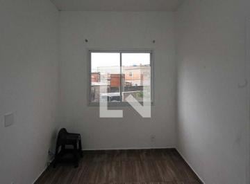 Apartamento · 35m² · 2 Quartos · Apartamento para Aluguel - Cidade Satelite Santa Barbara, 2 Quartos,  35 m² - São Paulo