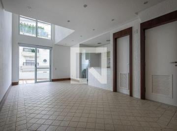 Apartamento · 72m² · 1 Quarto · 2 Vagas · Apartamento para Aluguel - Vila Madalena, 1 Quarto, 72 m² - São Paulo