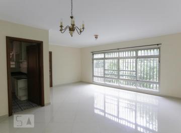 Casa · 300m² · 3 Quartos · 6 Vagas · Casa para Aluguel - Vila Madalena, 3 Quartos, 300 m² - São Paulo