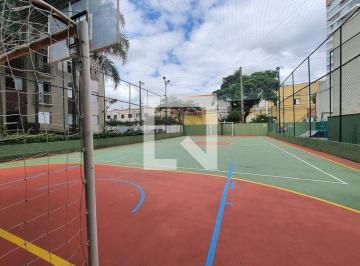Apartamento Aluguel 51m² de 2 quartos · Apartamento para Aluguel - Cambuci, 2 Quartos, 51 m² - São Paulo