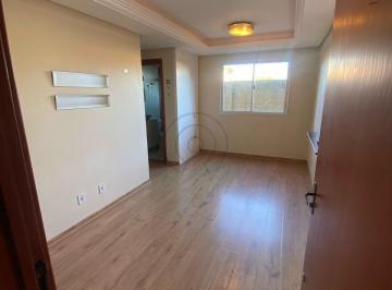 9174_ihk38m4NhQ386_917467bb745fa6428.jpg · Imoveis - em São Paulo