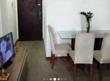 Apartamento de 1 quarto, Salvador · Excelente quarto e sala (1/4) bem localizado - Horto Florestal - Brotas