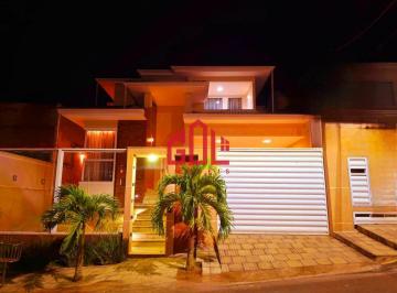 Foto 59 · Casa, Jardim Belvedere, Volta Redonda, RJ