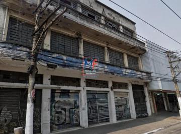 Terreno · 1991m² · Excelente Terreno localizado no Tatuapé, com 1.991 m² de área total. ZONEAMENTO: ZEUP. Aceita propos