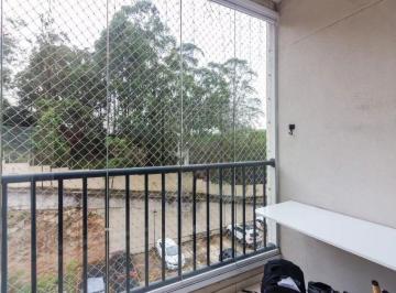 img0 · Apartamento de 3 dormitorios com lazer completo em Umuarama, Osasco