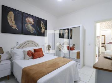 Apartamento · 40m² · 1 Quarto · Apartamento para Aluguel - Bom Retiro, 1 Quarto, 40 m2 - São Paulo