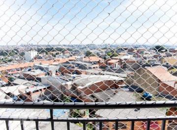 Apartamento Aluguel 49m² de 2 quartos · Apartamento para Aluguel - Itaquera, 2 Quartos,  49 m2 - São Paulo