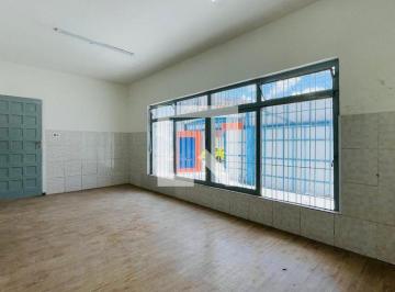 Casa en Aluguel de 3 quartos Jardim Bom Clima · Casa para Aluguel - Jardim Cocaia, 3 Quartos,  250 m2 - Guarulhos