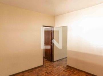 Casa de 4 quartos, Belo Horizonte · Casa para Aluguel - Ouro Preto, 4 Quartos, 108 m2 - Belo Horizonte