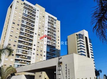 Apartamento · 67m² · 2 Quartos · 1 Vaga · Apartamento em Avenida Polônia - São Geraldo - Porto Alegre/RS