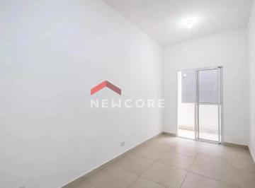 Apartamento · 34m² · 1 Quarto · Apartamento em  Rua Agop Guzelian - Presidente Altino - Osasco/SP