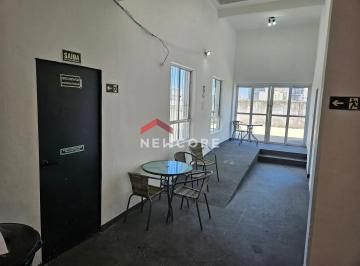 Apartamento de 1 quarto, São Paulo · Apartamento em Rua São Francisco - Sé - São Paulo/SP
