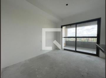 Apartamento · 26m² · 1 Quarto · Apartamento à Venda - Butantã, 1 Quarto, 26 m² - São Paulo