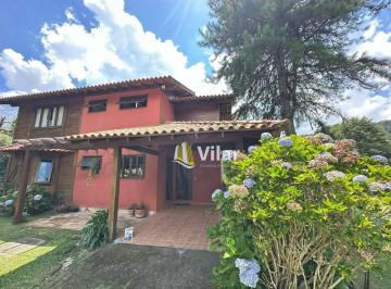 7ffabc745e93a96826372a6944064f5557fe04be · Chácara com 3 dormitórios à venda, 5000 m² por R$ 1.900.000,00 - Recreio da Serra - Piraquara/PR