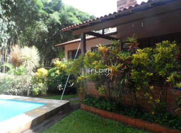 ecb0d37eb4266bb28b8241e6371d0768fb0a9fa3 · Casa com 4 dormitórios à venda, 200 m² por R$ 850.000,00 - Sape - Niterói/RJ