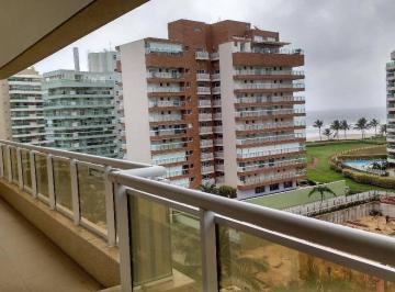 2e0c1a5e24f934a3ae87abb346481c9086251077 · Apartamento com 4 dormitórios, 140 m² - venda por R$ 5.100.000,00 ou aluguel por R$ 24.413,01/ano -