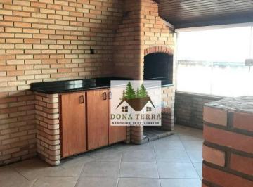 1190636a58234cd80742ef07a9327b789d3ad053 · Sobrado com 3 dormitórios à venda, 234 m² por R$ 737.000,00 - Jardim Ana Luiza - Itupeva/SP