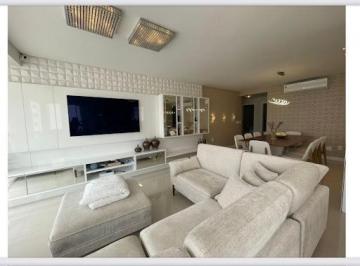 a73fc176ca7d746bf6302544d052a88df9238616 · Apartamento com 4 dormitórios à venda, 200 m² por R$ 2.200.000,00 - Meia Praia - Itapema/SC