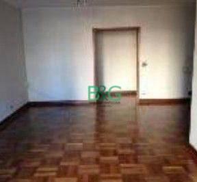 9cc81fd6491653bc9b4d343a82a016d1e609b83e · Apartamento à venda, 156 m² por R$ 1.264.000,00 - Perdizes - São Paulo/SP