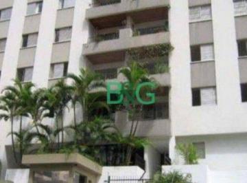5c99125a2d539b324d5a4a4d85b82c378d10fd5f · Apartamento à venda, 127 m² por R$ 1.199.000,00 - Perdizes - São Paulo/SP