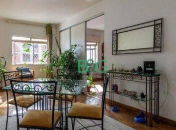 aab3c43cb824e6ff9b61087282f0b1237adcaa81 · Apartamento à venda, 90 m² por R$ 854.000,00 - Perdizes - São Paulo/SP