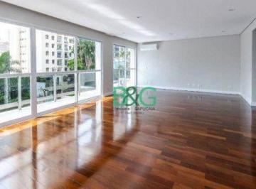 7c4553a049c5890586d33d2d146be128e8b9d1c7 · Apartamento à venda, 158 m² por R$ 1.949.000,00 - Perdizes - São Paulo/SP