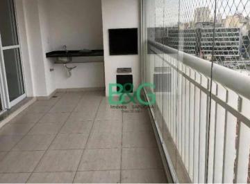 c2fa707179a753b2535f8f2222c48aa6aebe958e · Apartamento com 4 dormitórios para alugar, 135 m² por R$ 9.510,00/mês - Barra Funda - São Paulo/SP