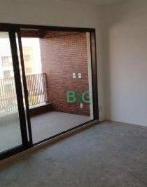 bd1752a33744f0b9c34f1143a55346ef9057d48f · Apartamento com 2 dormitórios à venda, 79 m² por R$ 848.000 - Ipiranga - Ribeirão Preto/SP