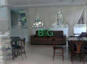 f587c1131df1936fe6a4722e67d28d8dcaa760a0 · Apartamento à venda, 115 m² por R$ 1.499.000,00 - Perdizes - São Paulo/SP